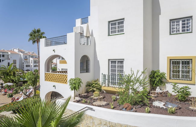 Sunset Harbour Club - Foto 37