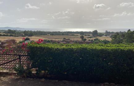 Villa Michela - Photo 6