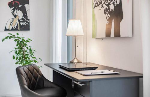 Felsenkeller Appartements - Photo 15