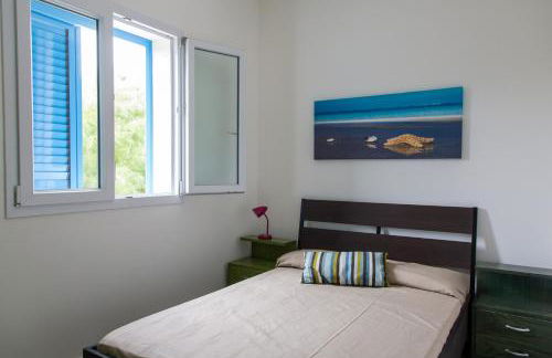 Villa Dafne - Foto 10