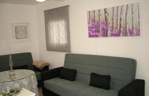 Casa Fuente Alta - Photo 14