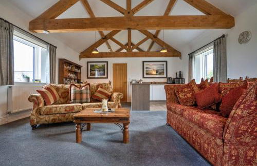 Finest Retreats - Westhills Loft - Photo 8