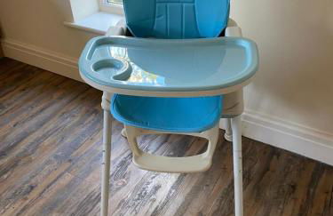 Belvedere House - Serene Countryside Escape - 4 Bedrooms Sleeps 8 - Photo 20