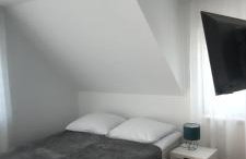 Zakręt Solina BALIA SPA RELAKS 537-791-246 - Foto 30