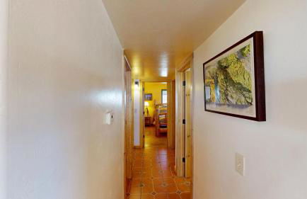 Pack Creek ~ Farm House - Photo 21