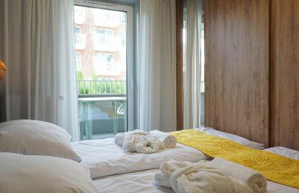 ADMUS - Green Port Coast - Foto 50