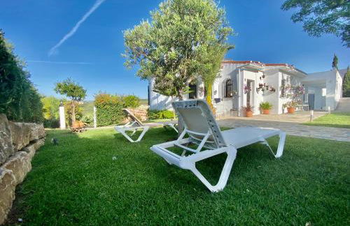 Villa Hesla - Photo 14