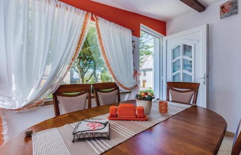 Amazing Home In Zlobin - Foto 23