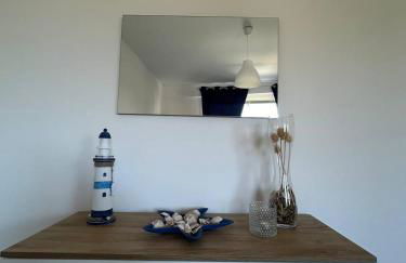 Le Terrazze della dolce casa - Blue Sky - Casa Vacanze a Marina di Ragusa - Foto 53