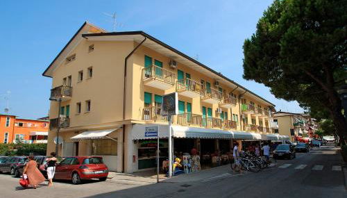 Stella d'Oro - Foto 5