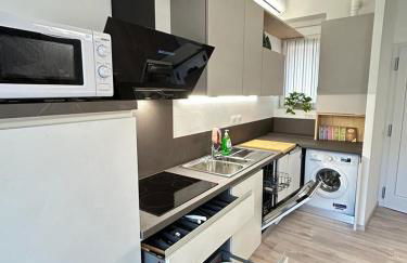 Codroipo square - Foto 17