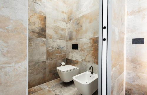 Eclipse #1 - Photo 59