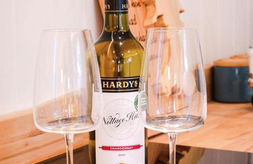 Little Willows - Foto 9