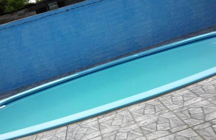 Pousada do Nico - Foto 32