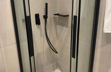 Villa Theoni - Photo 33