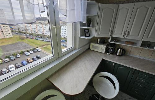 Apartament WELES - Foto 21