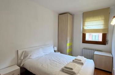 Allotjament Sanuy a Tremp - Foto 22