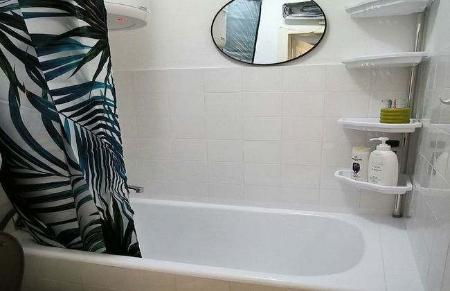 Apartment Sunrise - Foto 15