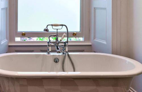 Finest Retreats - The Old Vicarage - Foto 42