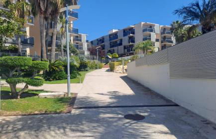 Port Aventura 5 min à pied - Superbe appartement - Foto 42