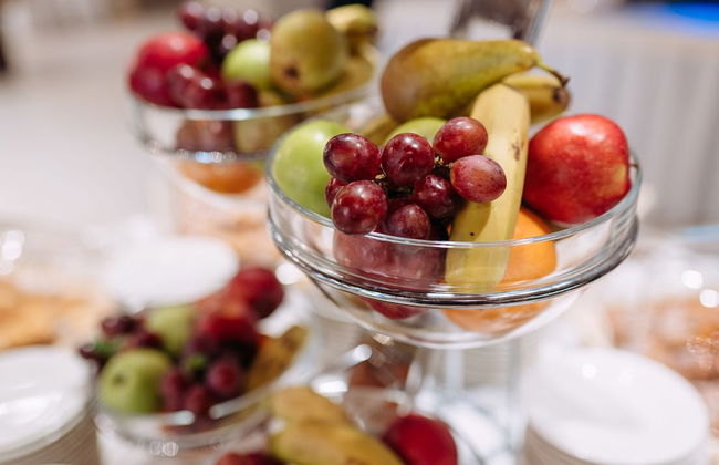 Lavicon Apart Hotel Collection - Photo 53