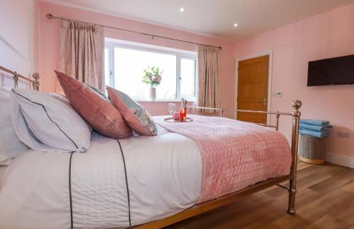 Little Hillside - Foto 9