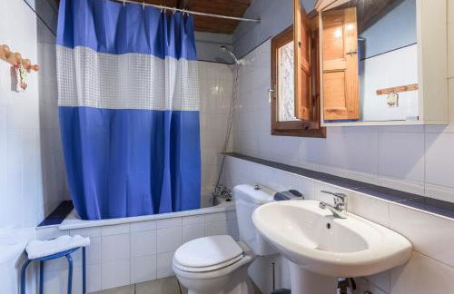 Can Solà La Vall de Bianya - Foto 31