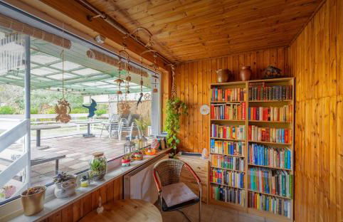 Gästehaus Barthel - Foto 6