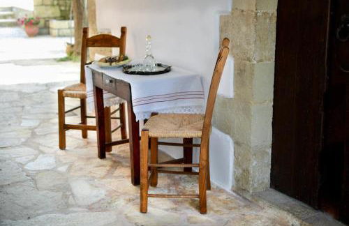 Villa Rouga by Andrian Villas - Foto 51