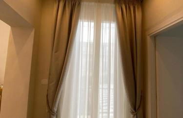 Nel cuore di Ascoli -casa vacanze - Foto 25