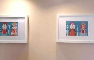 Casa Martina - Foto 38