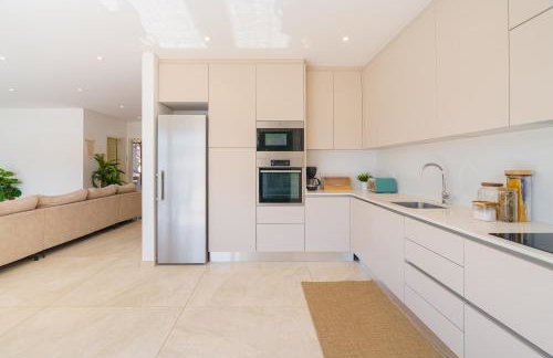 Paradise Villa Sea - Signature by Paradise Portugal - Foto 17
