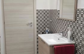 Alla Corte di Dionisio - Foto 16