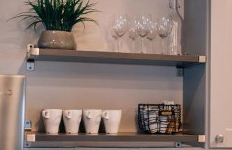 City View Retreat 2 BR 1 B - Foto 62