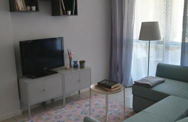 POST A POST - Foto 6