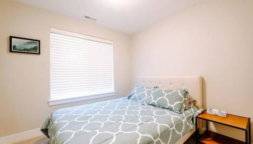 Modern Four Bedrooms House in Beaverton - Foto 4