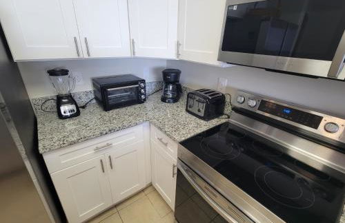 Lakeview Condo Hotel near Disney - Foto 23