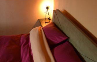 Casa Boa Onda - Foto 26