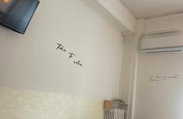 Central City Apartment of Asti - Photo 23