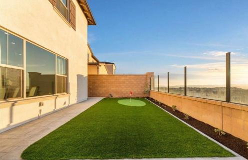 Hidden Gem New 4B3B House UCI Disney Amazing view - Foto 4