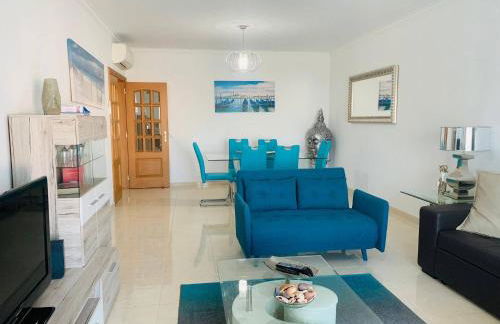 Sweet Home Ferragudo - Foto 39