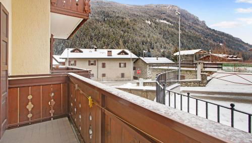 Monolocale Sole 2 - Foto 3