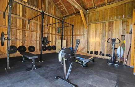 Moier-Hof LEX - Photo 8