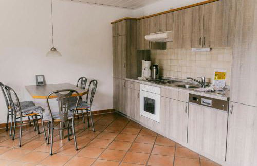 Urlaubsweingut Zecherhof - Photo 68