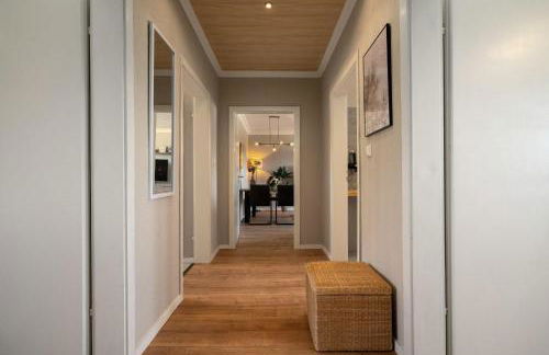 Ferienwohnung-an-der-Mueritz - Foto 4