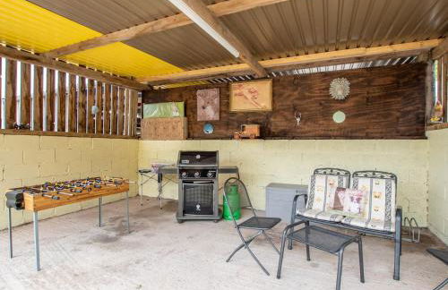 2 Bed in Lixwm 88028 - Photo 26