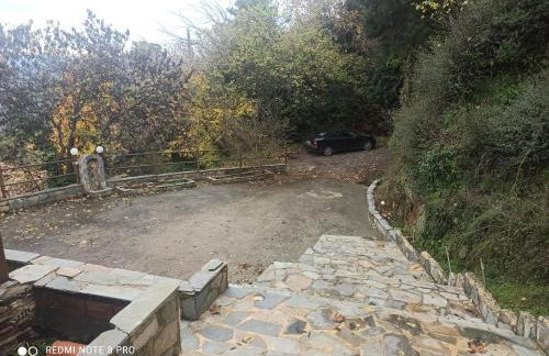 ForestRock Studio FOR SALE TOO - Foto 18