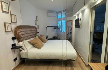 29 razones para quedarte - Foto 1