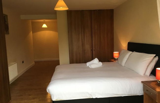 Shannon Oaks Apartments - Foto 2