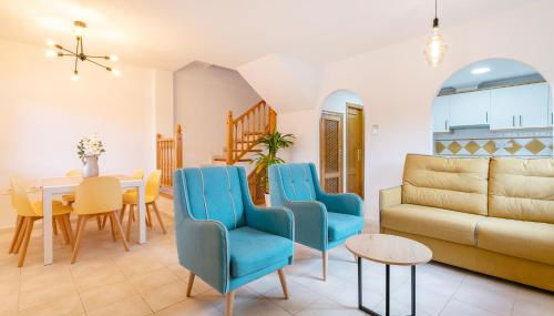 Holiday Beach El Faro - Foto 5